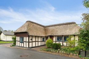 Skrædderens Hus in Horsens